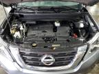 Ham Lake, MN에서 판매 중인 2020 Nissan Pathfinder Sv - Side