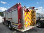 2010 Emergency One Firetruck  for Sale in Eight Mile, AL - Front End