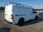 2015 Nissan Nv 2500 for Sale in Portland, OR - Front End
