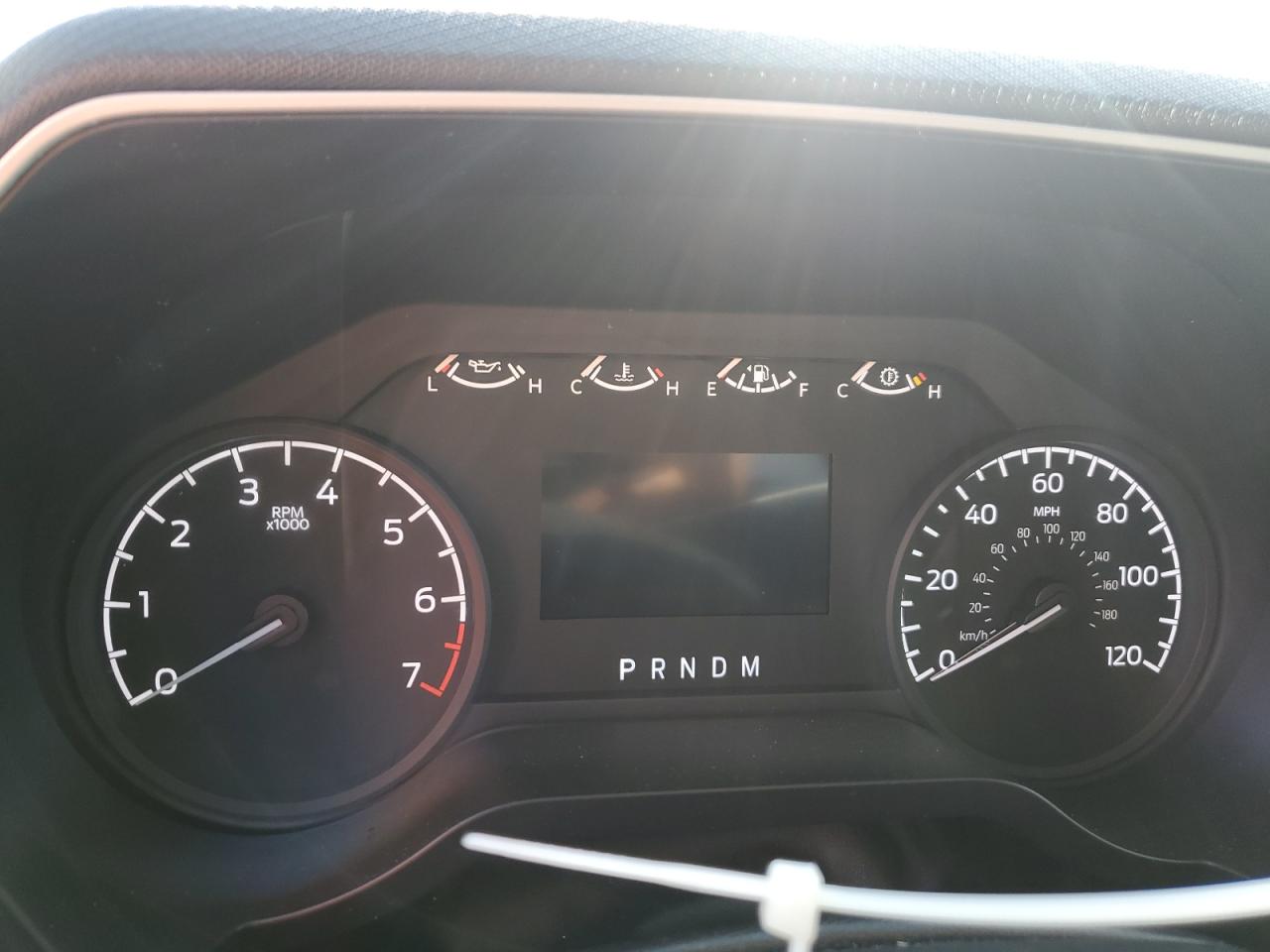 2021 Ford F150 Supercrew VIN: 1FTEW1CP4MKD89349 Lot: 73879324