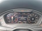 2020 Audi Q5 Premium Plus na sprzedaż w Assonet, MA - Front End