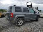 2011 Jeep Patriot Latitude for Sale in Montgomery, AL - Front End