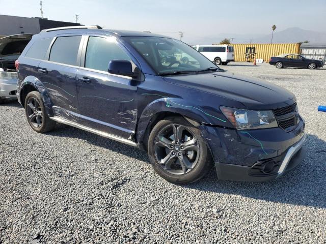 3C4PDCGB1LT264203 Dodge Journey CR 4