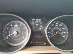 2013 Hyundai Elantra Gls for Sale in Apopka, FL - Water/Flood