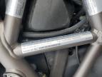 2010 Ducati Multistrada 1200 / 1200S for Sale in Duryea, PA - All Over