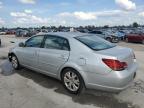 2009 Toyota Avalon Xl de vânzare în Sikeston, MO - Front End