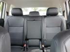 2020 Volkswagen Tiguan Se for Sale in Bridgeton, MO - Rear End