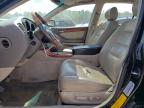 2001 Lexus Gs 430 zu verkaufen in Ellenwood, GA - Rear End