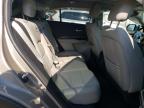 2023 Cadillac Xt4 Luxury zu verkaufen in Chalfont, PA - Front End