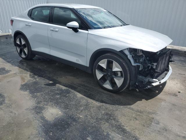  POLESTAR 2 2023 White