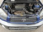 2003 Toyota Rav4  იყიდება Brookhaven-ში, NY - Side