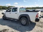 2009 Toyota Tacoma Double Cab Prerunner de vânzare în Byron, GA - Front End