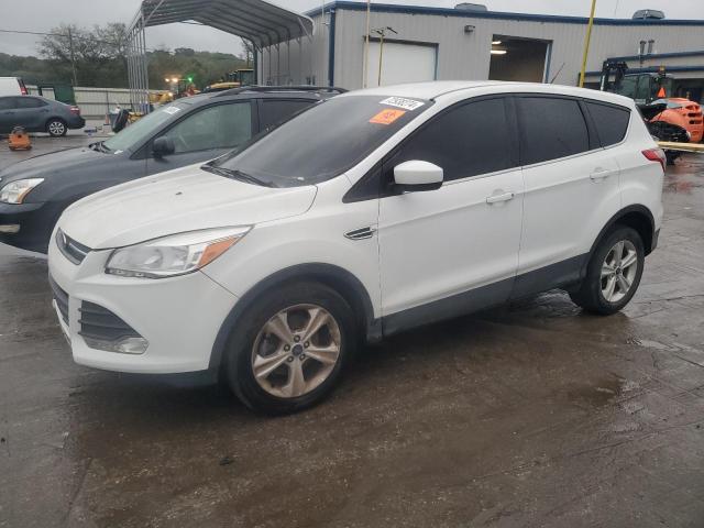 2014 Ford Escape Se продається в Lebanon, TN - Front End