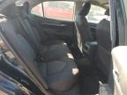 2020 Toyota Camry Le на продаже в Hueytown, AL - Rear End