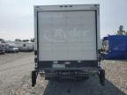 2022 Chevrolet 4500Hd  for Sale in Madisonville, TN - Front End