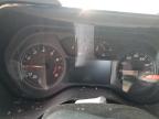 2023 Chevrolet Camaro Ls for Sale in Conway, AR - All Over