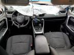2021 Toyota Rav4 Xle en Venta en Martinez, CA - Side