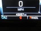2020 GMC YUKON SLE for sale at Copart CA - LOS ANGELES