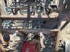 2016 Polaris Ranger Crew 900-5 Eps for Sale in Kansas City, KS - Burn