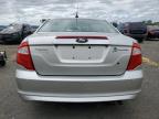 2011 Ford Fusion Hybrid за продажба в Pennsburg, PA - Front End