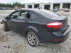 2019 Ford Fiesta S na sprzedaż w Montgomery, AL - Front End