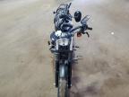 Hillsborough, NJ에서 판매 중인 2021 Harley-Davidson Xl883 N - Front End