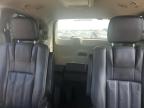 2013 Chrysler Town & Country Touring for Sale in Des Moines, IA - Rear End