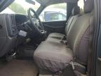 2006 Chevrolet Silverado K2500 Heavy Duty იყიდება New Britain-ში, CT - Normal Wear