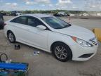 2014 Hyundai Sonata Gls for Sale in Kansas City, KS - Vandalism