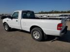 2008 Ford Ranger  zu verkaufen in Fresno, CA - Mechanical