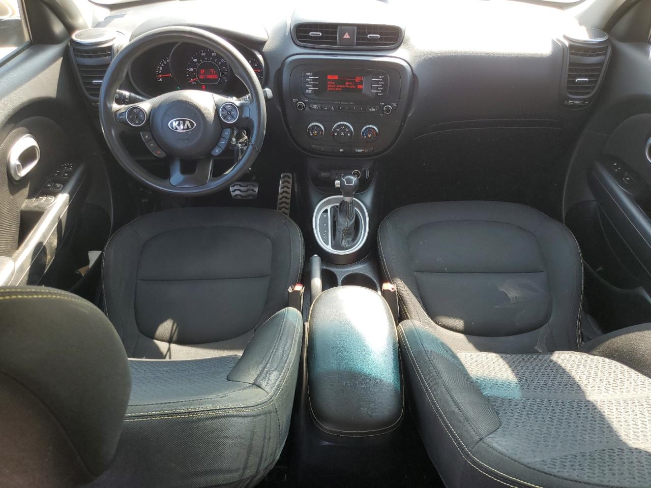 KNDJP3A5XF7206776 2015 Kia Soul +