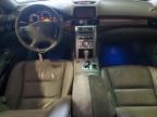 2008 Acura Rl  for Sale in Austell, GA - Front End