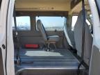 2014 Ford Econoline E250 Van за продажба в Phoenix, AZ - Normal Wear