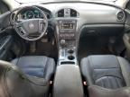 2017 Buick Enclave  for Sale in Columbus, OH - Rear End