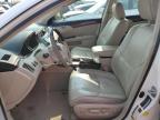 2011 Toyota Avalon Base на продаже в Cahokia Heights, IL - Rear End