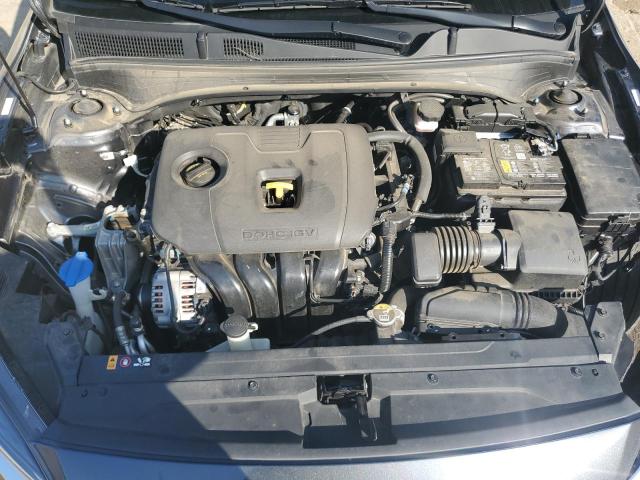 3KPF54AD4PE606598 Kia Forte GT L 11