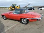 1969 Jaguar E Type за продажба в Brookhaven, NY - Front End