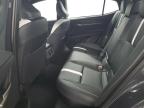 2025 Toyota Camry Xse de vânzare în Van Nuys, CA - Side