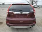 2015 Honda Cr-V Exl zu verkaufen in Lexington, KY - Normal Wear