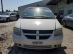 2006 Dodge Grand Caravan Sxt de vânzare în Dyer, IN - Mechanical