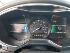 2015 Ford Fusion S Hybrid for Sale in Bridgeton, MO - Side