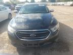 Elgin, IL에서 판매 중인 2013 Ford Taurus Limited - Rear End