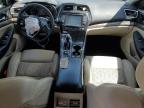 Miami, FL에서 판매 중인 2016 Nissan Maxima 3.5S - Front End