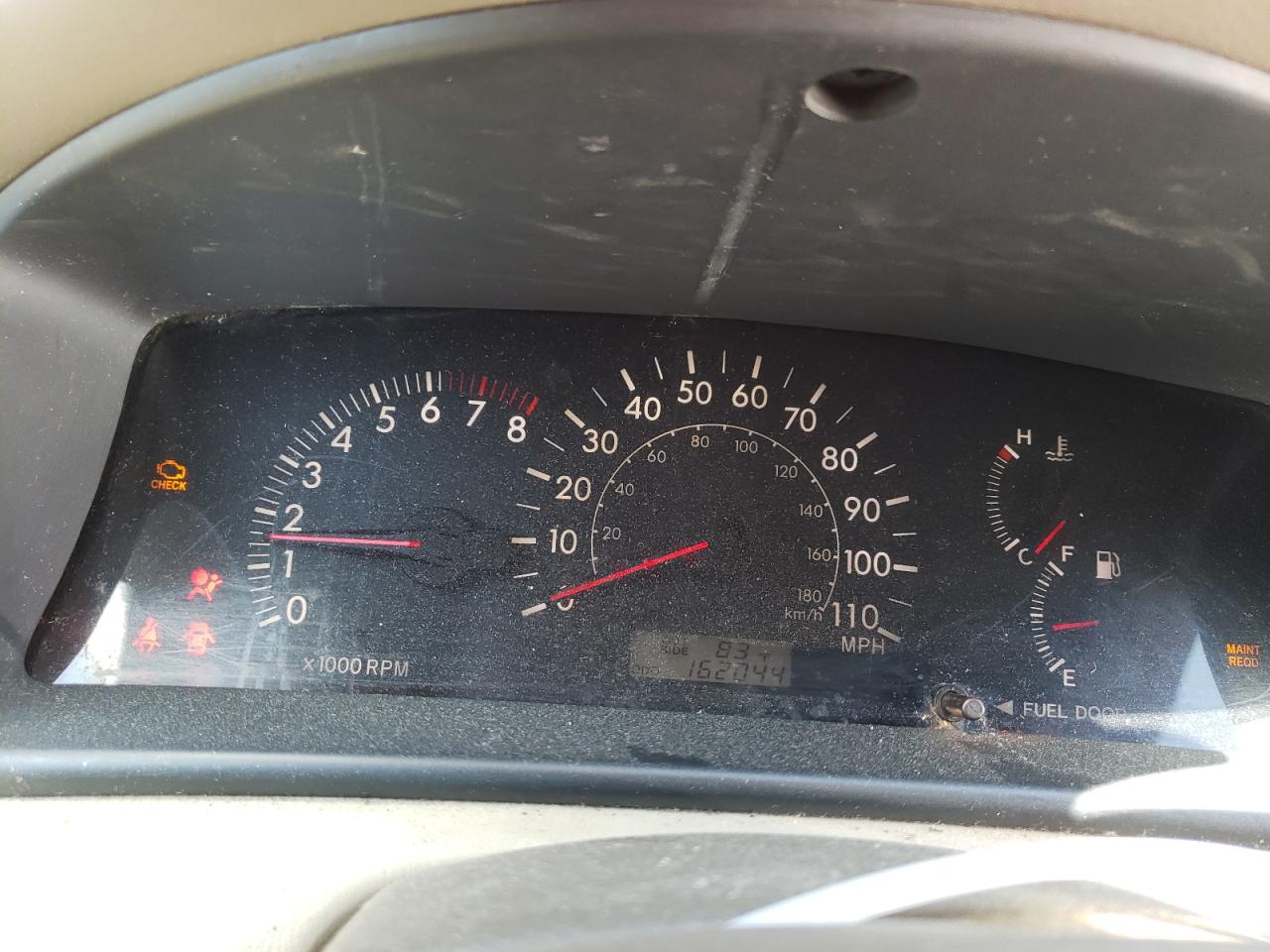 2006 Toyota Corolla Ce VIN: 2T1BR32E86C559299 Lot: 73364574