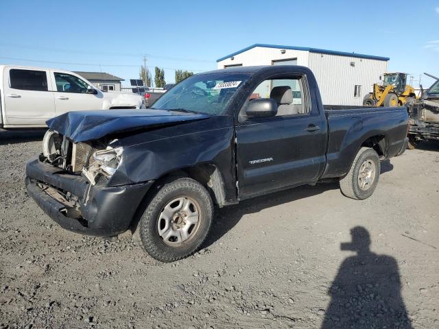 2006 Toyota Tacoma 