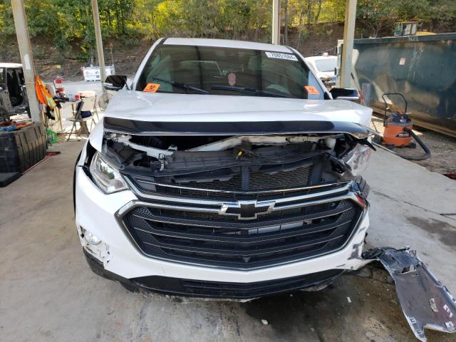 1GNERKKW1LJ157955 Chevrolet Traverse P 5