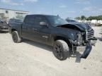 2012 Gmc Sierra K1500 Sle للبيع في Kansas City، KS - Front End