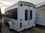 2019 Ford Econoline E350 Super Duty Cutaway Van for Sale in Columbia, MO - Front End