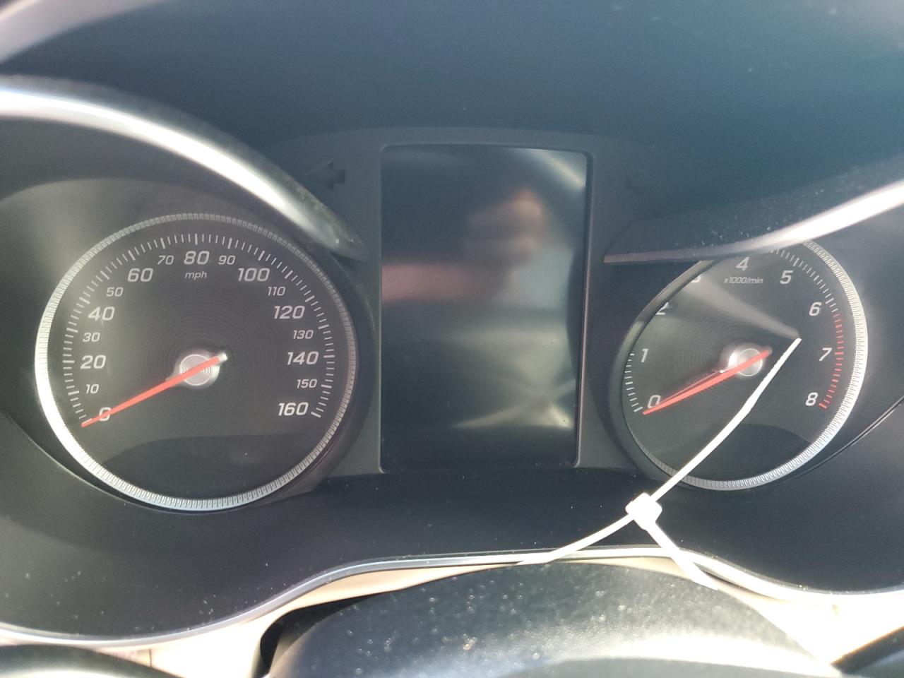 2018 Mercedes-Benz C 300 VIN: 55SWF4JB2JU268646 Lot: 73733504