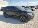 2022 Honda Cr-V Exl продається в Miami, FL - Minor Dent/Scratches